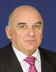 Борис Палюх