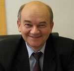 Валерий Расторгуев